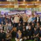 Ahmad Dhani Bersama MATRA Gaungkan Pelestarian Budaya dan Adat Nusantara kepada Generasi Muda di Kediri
