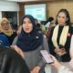 Ning Lia: UMKM Surabaya Punya Potensi Besar, AI Bisa Jadi Sahabat untuk Berkembang