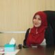 Ning Lia Buka Suara Soal Peluang di Pilgub Jatim: Amanah di DPD RI Jadi Prioritas