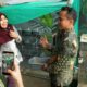 Ning Lia: Bangkalan Tunjukkan Komitmen Nyata Mewujudkan Ketahanan Pangan