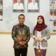 Ning Lia: Bangkalan Berhasil Ubah Pertanian dari Tradisi Menjadi Penggerak Ekonomi