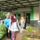 Ning Lia: Pertanian dan Perikanan Bangkalan Jadi Harapan untuk Masa Depan Anak