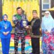 Dankodaeral XII Terima Gelar Kehormatan Kesultanan Tayan, Perkuat Sinergi Lewat Baksos dan Layanan Kesehatan