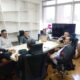 Kemendagri Apresiasi FBO Indonesia, Dorong Event Sabuk di Tingkat Daerah