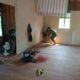 TMMD Imbangan Kodim 1002/HST Rehab Tempat Ibadah di Desa Awang