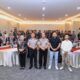 Polda Jatim Gelar Latkatpuan Fotografi dan Videografi, Tingkatkan Kompetensi Personel di Era Digital