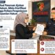 Wartawati Asal Pasuruan Ajukan Keberatan Hukum, Minta Klarifikasi Ditunda Hingga Perkara Penganiayaan Mendapat Kepastian Hukum