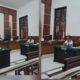 Polrestabes Surabaya Sesuai Prosedur, Praperadilan Terdakwa Sabu Ditolak PN Surabaya