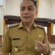 Walikota Surabaya Eri Cahyadi Persoalan Ormas Rampas Ruko