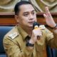 Wali Kota Surabaya Serahkan Kasus Dugaan Penyerobotan Ruko Ngagel Rejo ke Polisi