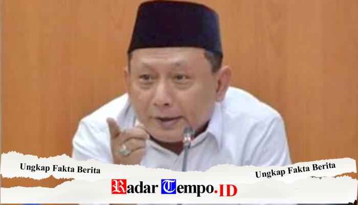 Dukungan Penuh Komisi III DPR RI, Polda Metro Jaya Usut Tuntas Kematian Sutrimo