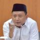 Dukungan Penuh Komisi III DPR RI, Polda Metro Jaya Usut Tuntas Kematian Sutrimo