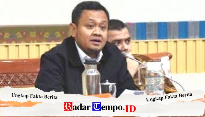 Penyelidikan Kematian Sutrimo Harus Diusut Tuntas Komisi III DPR RI, Polda Metro Jaya Segera Beri Kepastian Hukum