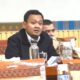Penyelidikan Kematian Sutrimo Harus Diusut Tuntas Komisi III DPR RI, Polda Metro Jaya Segera Beri Kepastian Hukum