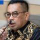 Usut Tuntas Kematian Sutrimo! Anggota Panja Komisi III DPR RI Desak Polda Metro Jaya