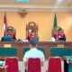 Kejati Kalbar Tegaskan Pengalihan Penahanan Terdakwa Merupakan Kewenangan Majelis Hakim