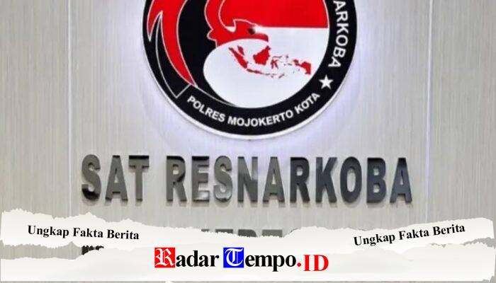 Dugaan “Tebus Perkara” Kasus Narkotika di Desa Sebani Jadi Sorotan, Klarifikasi Polisi Dinilai Belum Menjawab Seluruh Pertanyaan