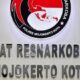Dugaan “Tebus Perkara” Kasus Narkotika di Desa Sebani Jadi Sorotan, Klarifikasi Polisi Dinilai Belum Menjawab Seluruh Pertanyaan