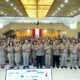 Wakapolri Kukuhkan Pengurus KBPP Polri 2026–2031, Dorong SDM Unggul dan Berdaya Saing