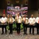 Komitmen Kamtibmas Polres Pelabuhan Tanjung Perak Raih Juara II di Polda Jatim