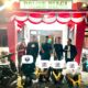 Unit Reskrim Polsek Blega Gerak Cepat Kasus Pencurian Dalam Sehari
