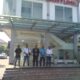 Pencurian 100 Kg Kaporit: PDAM Unit Besi Rembang: CCTV Dimatikan, Pelaku Diduga Masih Bebas Beraktivitas