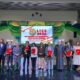 Dalam Forum Internasional, Prof. Yusril dan Wakapolri Serukan Penguatan Kerangka Hukum Global untuk Lindungi Perempuan dan Anak dari TPPO