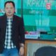 Demi Jaga Marwah Lembaga Antirasuah, Ketua KAKI Jatim Desak KPK Tuntaskan Kasus Korupsi Dana Hibah Jatim pada 2026