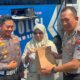 Sambut Hari Kemerdekaan RI ke – 81 Polresta Sidoarjo Hadirkan Layanan SIM Keliling 24 Jam Selama 17 Hari Non Stop