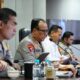 Polri Siagakan Puluhan Ribu Personel dan Perkuat Sarana Operasional Hadapi Ancaman Karhutla 2026
