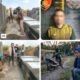 Modus Minta Diantar ke Rumah Sakit, Pria 29 Tahun Ditangkap Polisi Dugaan Perkosa Anak di Kubu Raya