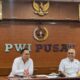 PWI Fest 2026 Resmi Digelar Desember, Perkuat Kompetensi Digital Wartawan Dekatkan Pers dengan Masyarakat