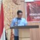 Dina Mariana Nahkodai PWI Sekadau Periode 2026–2029, Konferkab Perdana Jadi Tonggak Sejarah Organisasi