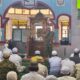 Melalui Safari Salat Jumat, Dandim 1002/HST Perkokoh Sinergi dengan Masyarakat
