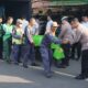 Polres Mojokerto Kota Gelar Silaturahmi Kamtibmas Perkuat Sinergi Bersama Masyarakat