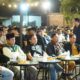 Polres Ponorogo Siapkan Dua Lokasi Nobar Final Piala Dunia 2026 untuk Masyarakat
