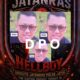 Jatanras Polda Jatim Gelar Sayembara Rp20 Juta, Masyarakat Diminta Bantu Lacak DPO Erland