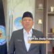 Selamat Hari Anti Narkoba Internasional (HANI) 2026