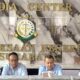 Kejari Surabaya Dalami Jejak Aset TPPU Jaringan Judi Online 188Bet, Aliran Dana ke Luar Negeri Masih Diburu