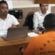 Pelaku Penembakan di Bar Kawasan Berawa Positif Narkoba, Polisi: Senjata Api Berizin Sejak 2021