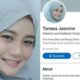 Usai Dicopot, Dokter Tamara Terancam Dipolisikan soal Pasien BPJS Dinilai Nir Empati