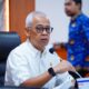 Kompolnas Umumkan Nominasi Kompolnas Awards 2026, Apresiasi Kinerja dan Dedikasi Personel Polri