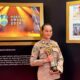 Polisi Tapal Batas dan Pedalaman Hoegeng Awards 2026 Diraih Iptu Motalip Litiloly, Bukti Pengabdian Humanis di Nduga