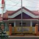 Diduga Rugikan Keluarga Istri Hingga Ratusan Juta Rupiah, PMI Asal Nganjuk Dilaporkan ke Polda Jatim dan Diadukan ke BP3MI Jatim