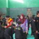 Kejurcab V Pagar Nusa Sumenep Resmi Ditutup, Senator Lia Istifhama: Lahirkan Pesilat Berprestasi Berakhlak Mulia