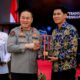 Polri Gelar Dialog Penguatan Internal untuk Hadapi Ancaman Love Scamming di Era Digital