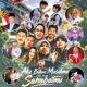 Kampanye Nasional Stop Bullying Diangkat ke Film Layar Lebar, Ajak Seluruh Elemen Bangsa Bersatu Lindungi Anak