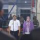 Bupati Anwar Sadat Resmi Buka Turnamen Bola Voli Antar-Klub se-Tanjab Barat