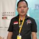 Ketua KAKI Jatim Desak Penyidik KPK Jemput Paksa Anwar Sadad Anggota DPR RI