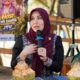 Lia Istifhama: Jangan Viralkan Videonya, Lindungi Masa Depan Anak